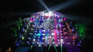 Hotel GLORIA SERENITY RESORT wakacje