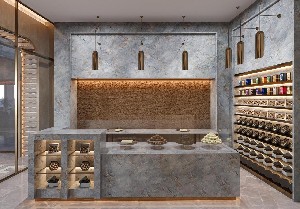 Hotel GLORIA SERENITY RESORT wakacje