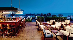 Hotel GLORIA VERDE RESORT wakacje