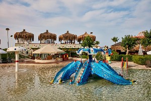 Hotel GLORIA VERDE RESORT wakacje