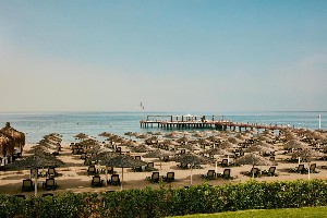 Hotel GLORIA VERDE RESORT wakacje