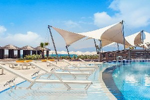 Hotel KAYA PALAZZO GOLF RESORT wakacje