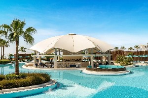 Hotel KAYA PALAZZO GOLF RESORT wakacje