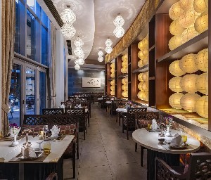 Hotel KAYA PALAZZO GOLF RESORT wakacje