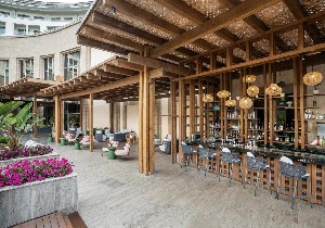 Hotel KAYA PALAZZO GOLF RESORT wakacje