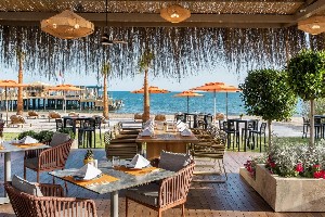 Hotel KAYA PALAZZO GOLF RESORT wakacje