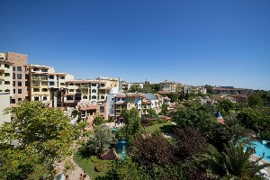 Hotel LIMAK ARCADIA SPORT RESORT wakacje