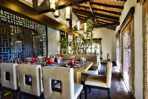 Hotel LIMAK ARCADIA SPORT RESORT wakacje