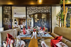 Hotel LIMAK ARCADIA SPORT RESORT wakacje