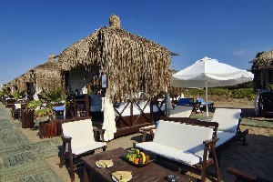 Hotel LIMAK ARCADIA SPORT RESORT wakacje