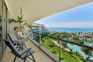 Hotel MAXX ROYAL BELEK wakacje