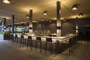 Hotel MAXX ROYAL BELEK wakacje