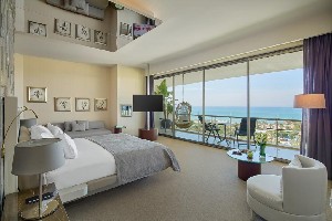 Hotel MAXX ROYAL BELEK wakacje