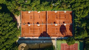 Hotel MAXX ROYAL BELEK wakacje