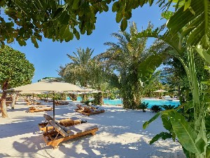 Hotel MAXX ROYAL BELEK wakacje