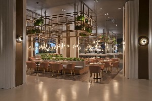 Hotel MAXX ROYAL BELEK wakacje