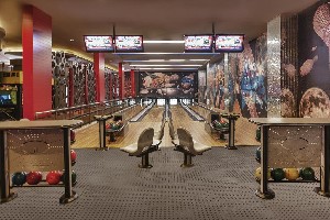 Hotel MAXX ROYAL BELEK wakacje