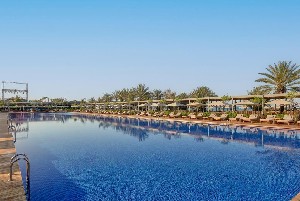 Hotel MAXX ROYAL BELEK wakacje