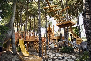 Hotel MAXX ROYAL BELEK wakacje