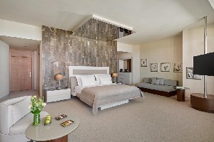 Hotel MAXX ROYAL BELEK wakacje