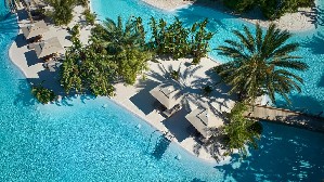 Hotel MAXX ROYAL BELEK wakacje