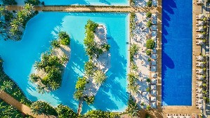 Hotel MAXX ROYAL BELEK wakacje