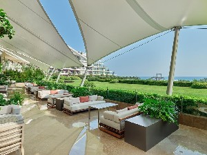 Hotel MAXX ROYAL BELEK wakacje