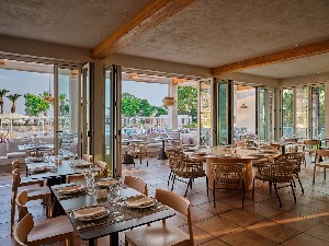 Hotel PALOMA GRIDA wakacje