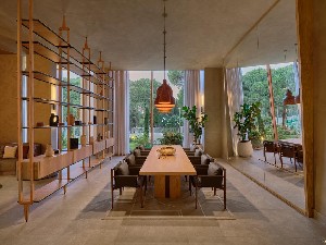 Hotel PALOMA GRIDA wakacje