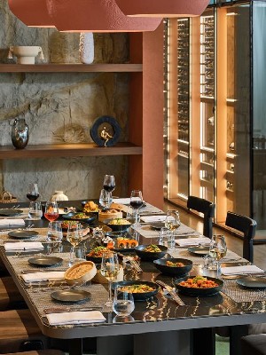 Hotel PALOMA GRIDA wakacje