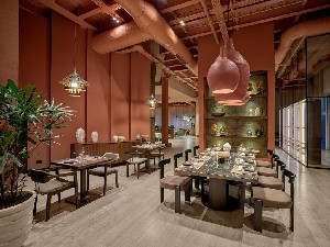 Hotel PALOMA GRIDA wakacje