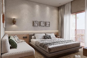 Hotel PALOMA GRIDA wakacje