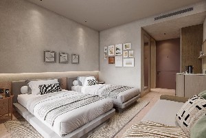 Hotel PALOMA GRIDA wakacje