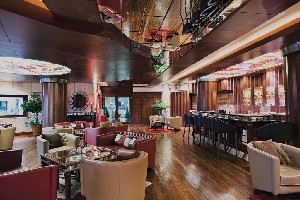 Hotel PALOMA SENCIA wakacje