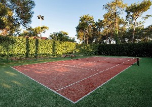 Hotel PALOMA SENCIA wakacje