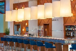 Hotel PALOMA SENCIA wakacje