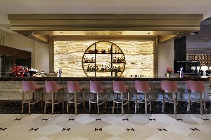 Hotel PAPILLON AYSCHA wakacje