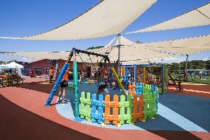 Hotel PAPILLON BELVIL wakacje