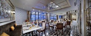 Hotel PAPILLON ZEUGMA wakacje