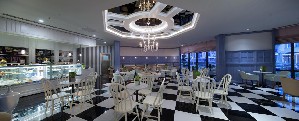 Hotel PAPILLON ZEUGMA wakacje