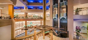 Hotel PINE BEACH BELEK wakacje