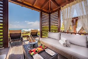 Hotel PINE BEACH BELEK wakacje