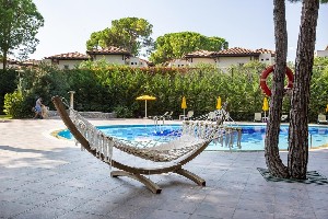 Hotel PINE BEACH BELEK wakacje