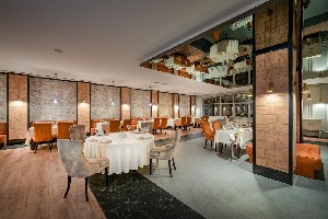 Hotel PINE BEACH BELEK wakacje