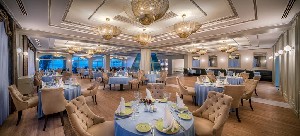 Hotel PINE BEACH BELEK wakacje