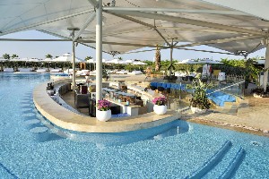Hotel REGNUM CARYA GOLF SPA wakacje