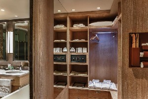 Hotel REGNUM CARYA GOLF SPA wakacje