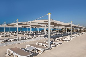 Hotel REGNUM CARYA GOLF SPA wakacje