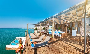 Hotel REGNUM CARYA GOLF SPA wakacje