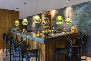 Hotel REGNUM CARYA GOLF SPA wakacje